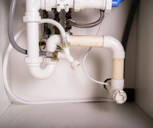 About Sewer Line Replacement Lancaster, NY